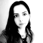 Yaprak