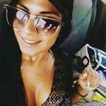 Ada