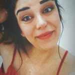 Derya