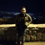 Buğrahan