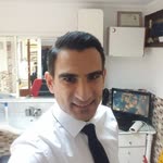 Barış