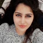 Özge