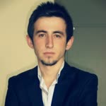 Sinan