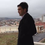 Orhan