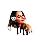 Merve