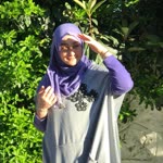 Rabia
