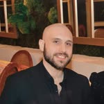 Kuzey