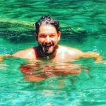 Ahmet