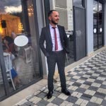 Serkan