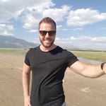 Emre