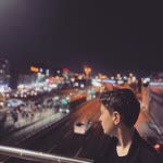 Ömer