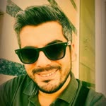 Soner