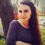 Elif