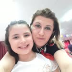Özlem