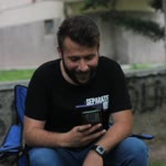 Rıza