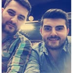 Yusuf