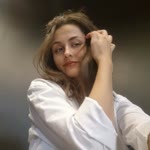 Betül