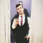 Ramazan