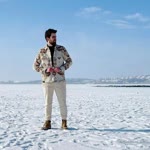 Burak