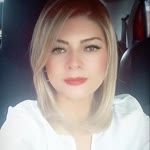Meryem