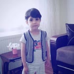 Coşkun