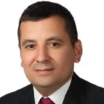 Doğan