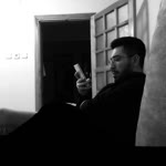 İsmail