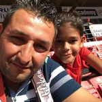 Engin