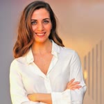 Seda