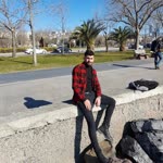 Emre