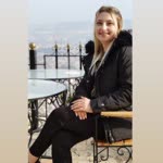 Zeliha