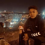 Emrah