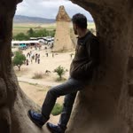 Kemal