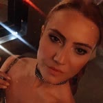 Deniz
