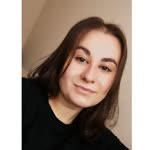 Beyza