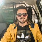Murat