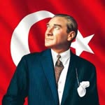 Cem