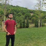 Yusuf