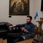 Soner
