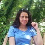 Gül