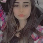 İrem