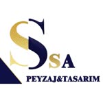 Ssa