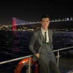 Koray