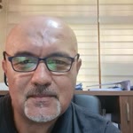 Erhan