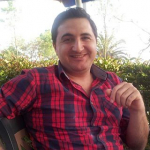 Sezgin