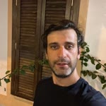 Ersin