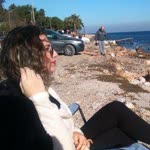 Elif