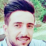 İbrahim