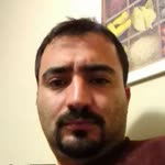 Haluk