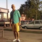 Onur
